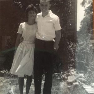 Meet your Posher, Edda mullins